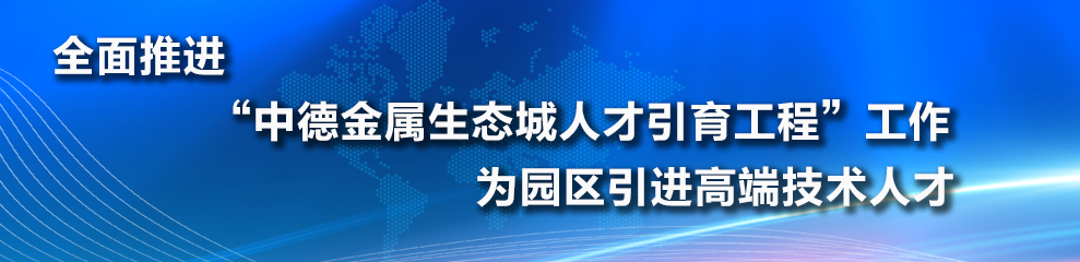 е½Bǣеº˲